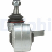 Delphi Control/Trailing Arm Lower fits BMW 5 1987-1996