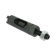 Laser Diesel Injection Nozzle Socket 4720 Laser - Dynamic Drive