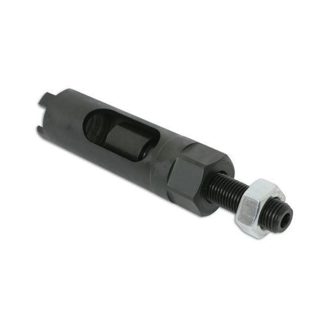 Laser Diesel Injection Nozzle Socket 4720 Laser - Dynamic Drive