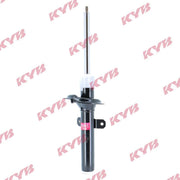 KYB Shock Absorber Damper Strut Front fits Ford Transit Custom V362 2012-2023