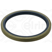 Elring Differential Shaft Seal 120mm OD ID Thick