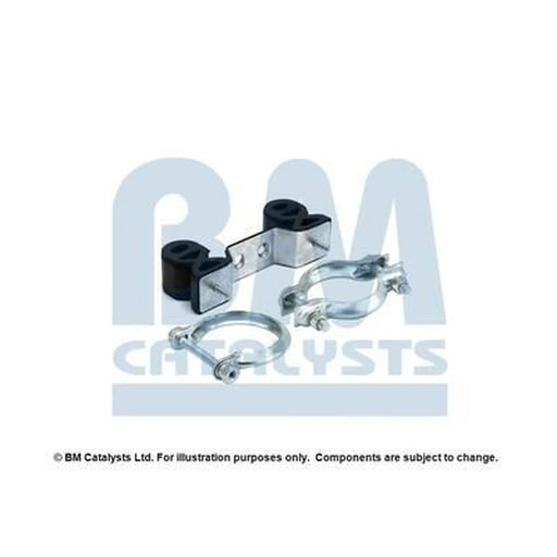 BM Catalysts Fitting Kit FK91881C FK91881C