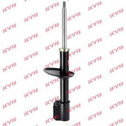 KYB 2 x Shock Absorbers fits Renault Extra 1986-1998 1.2 1.4 1.6 1.9