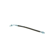 Bosch Brake Hydraulic Hose Line Rear Right fits Toyota Rav 4 IV 2012-2019