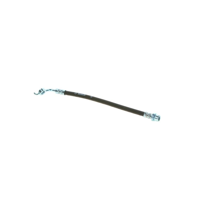 Bosch Brake Hydraulic Hose Line Rear Right fits Toyota Rav 4 IV 2012-2019
