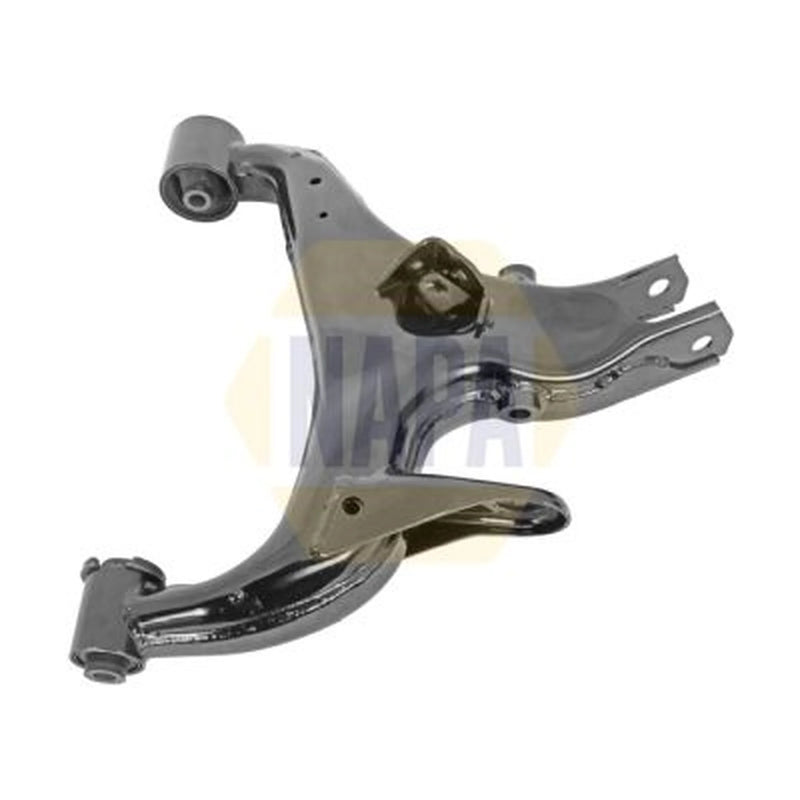 NAPA Control/Trailing Arm Lower fits Land Rover Range Rover Sport I 2005-2013