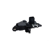 Bosch Alternator Voltage Regulator