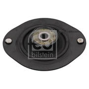 Febi Front Repair Kit Suspension Strut Support Mount 03194