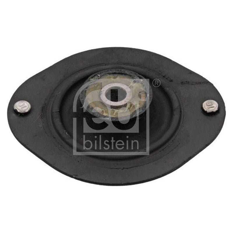 Febi Front Repair Kit Suspension Strut Support Mount 03194