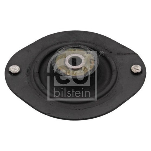 Febi Front Repair Kit Suspension Strut Support Mount 03194