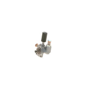 Bosch Fuel Pump Assembly