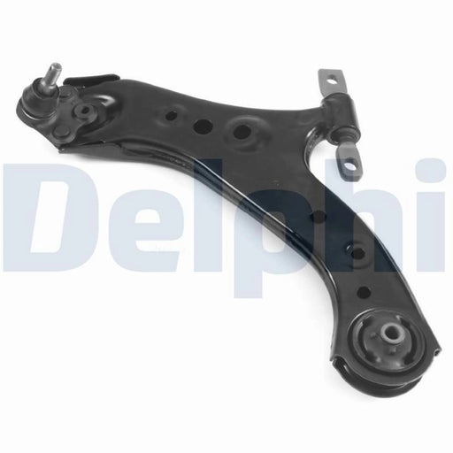 Delphi Control/Trailing Arm Front Left TC8835