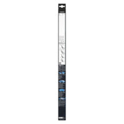 Bosch Aerotwin Wiper Blade Set 680mm + 680mm — A101S fits Ford Mondeo V