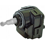 Hella Headlight Levelling Motor Actuator 6NM 007 282-651