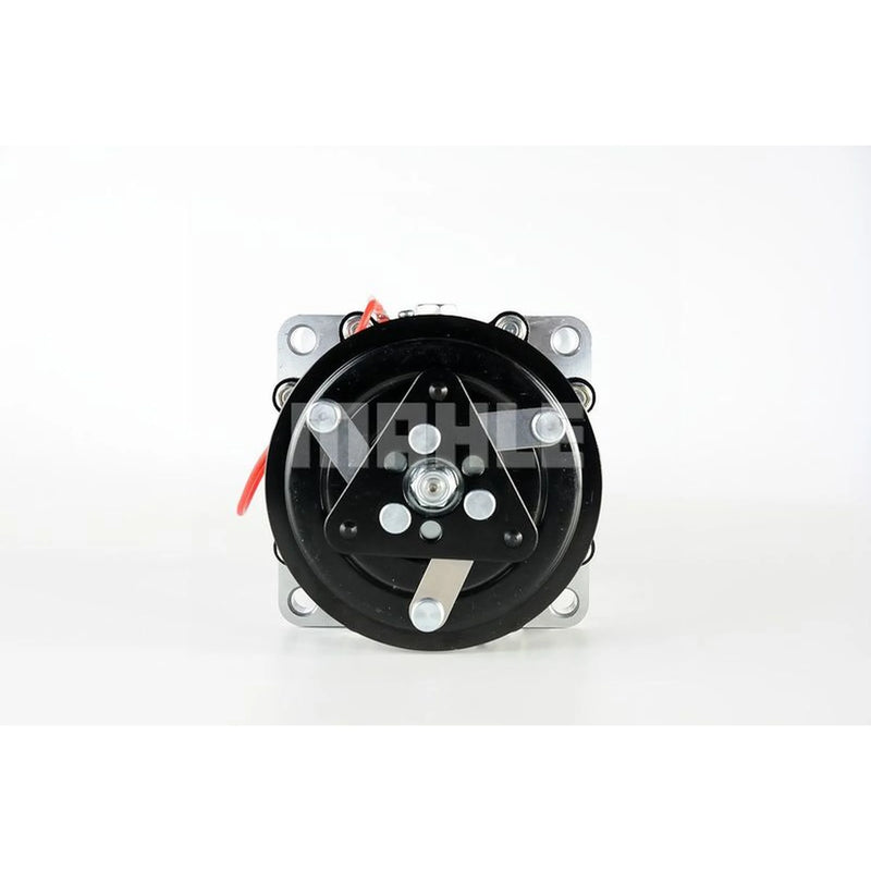 Mahle Air Conditioning Compressor