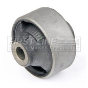 First Line Wishbone / Control / Trailing Arm Bush fits Nissan Leaf 2017 on