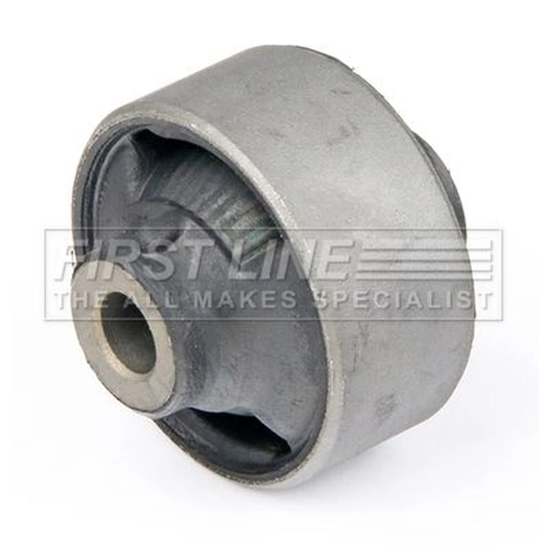 First Line Wishbone / Control / Trailing Arm Bush fits Nissan Leaf 2017 on