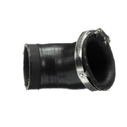 Gates Intercooler Turbo Charge Air Hose 105mm fits Audi A3 2004-2013 2.0