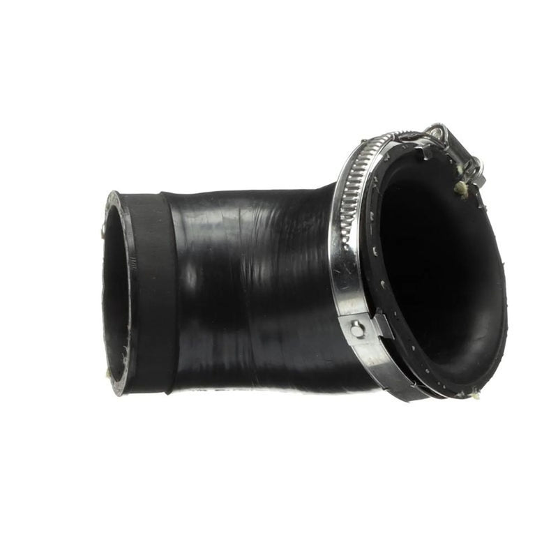 Gates Intercooler Turbo Charge Air Hose 105mm fits Audi A3 2004-2013 2.0