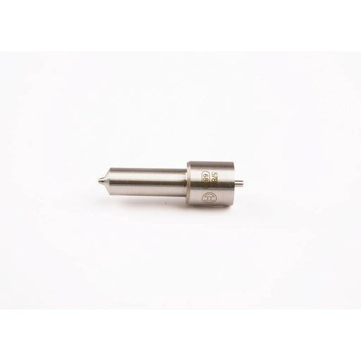 Bosch Diesel Injector Nozzle Tip 0 433 171 303