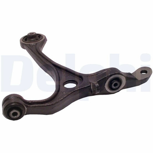 Delphi Control/Trailing Arm Lower TC2428