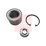 Apec Wheel Bearing Kit AWB1196