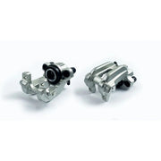 Juratek Brake Caliper Assembly Rear Right JCA1408R