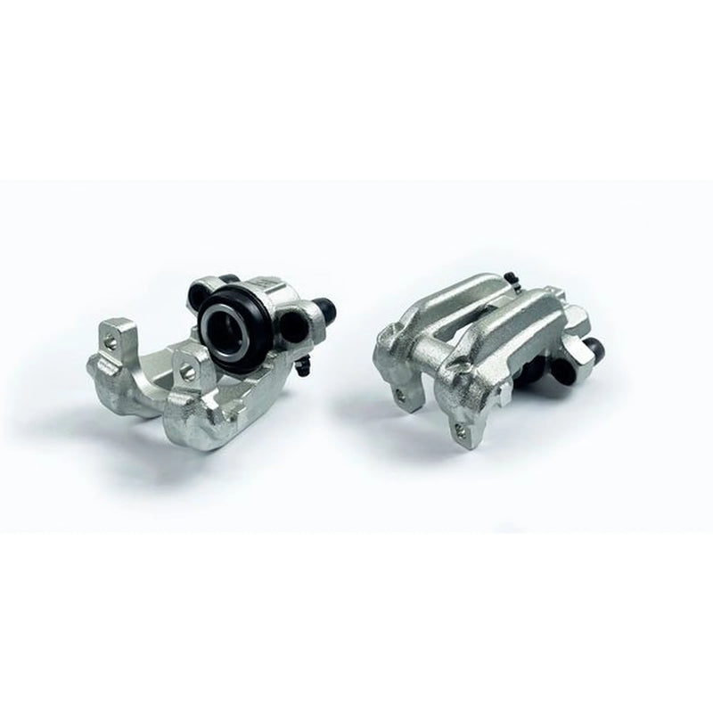 Juratek Brake Caliper Assembly Rear Right fits BMW 1 Sports Hatch 2011-2019