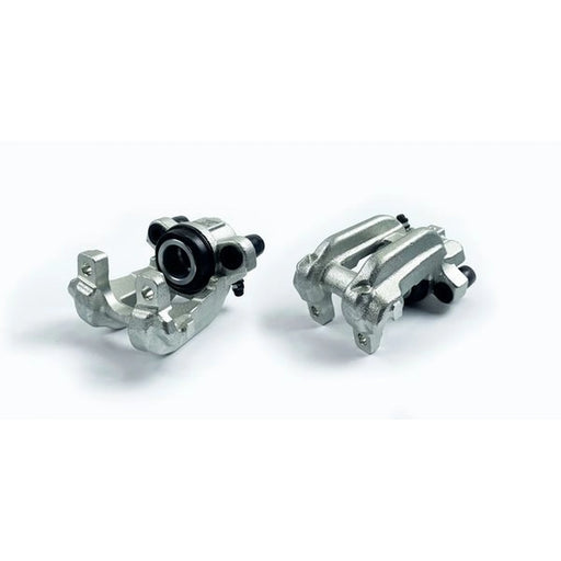 Juratek Brake Caliper Assembly Rear Right fits BMW 1 Sports Hatch 2011-2019