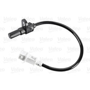 Valeo Crankshaft Position Sensor 254071