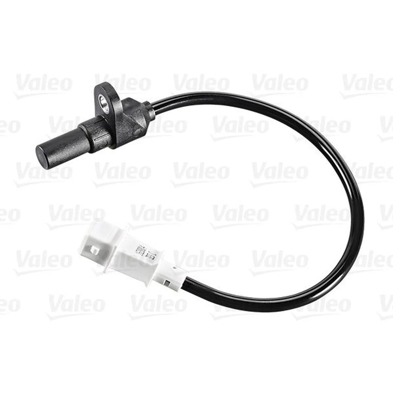 Valeo Crankshaft Position Sensor 254071