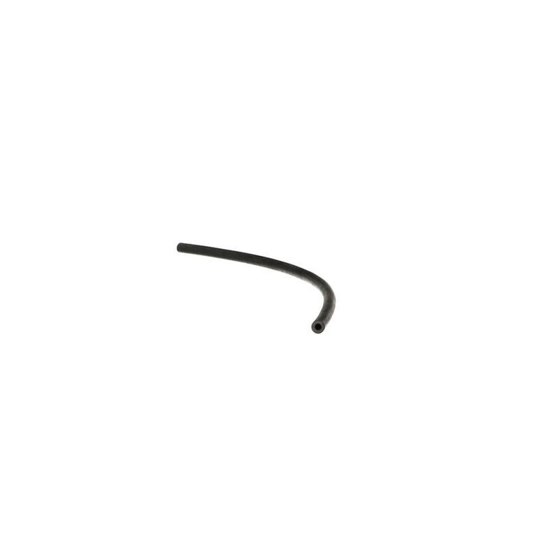 Gates Crankcase Ventilation Hose 400mm fits BMW 3 1990-1999