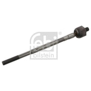 Febi Stabiliser Drop Link Front Right 08768