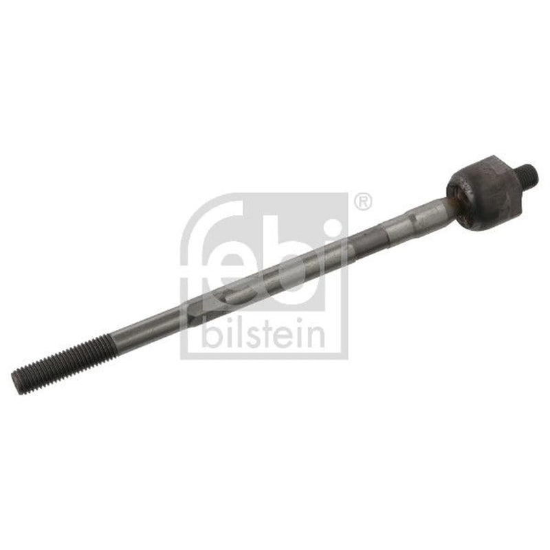 Febi Stabiliser Drop Link Front Right 08768