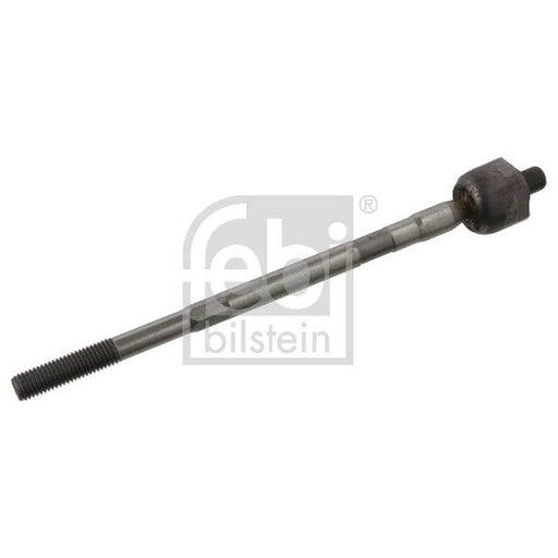 Febi Stabiliser Drop Link Front Right 08768