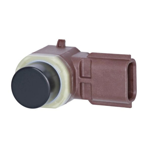 Valeo Parking Sensor (PDC) Rear 890027