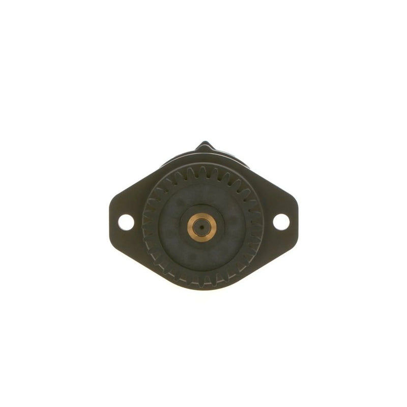 Bosch Fuel Pump Assembly fits Renault Trucks Magnum 1996-2005