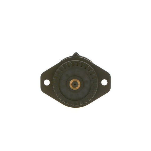 Bosch Fuel Pump Assembly fits Renault Trucks Magnum 1996-2005
