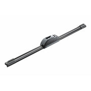 Bosch Aerotwin Wiper Blade 380mm — AR15U