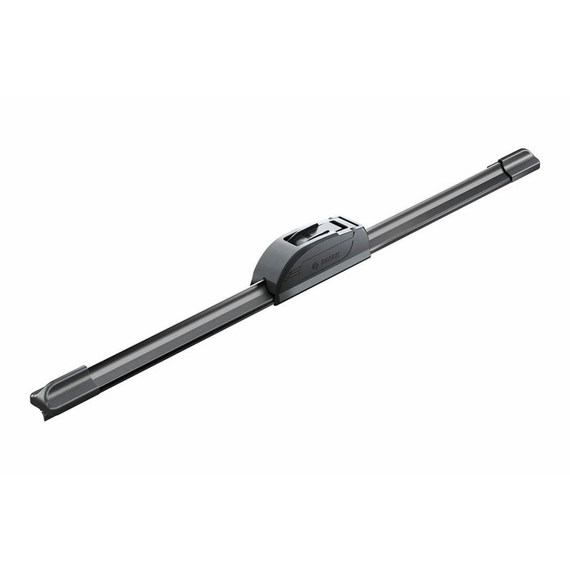 Bosch Aerotwin Wiper Blade 380mm — AR15U