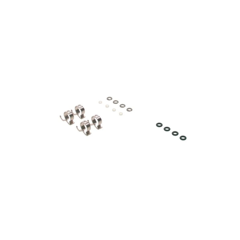 Bosch Injector Nozzle Repair Kit