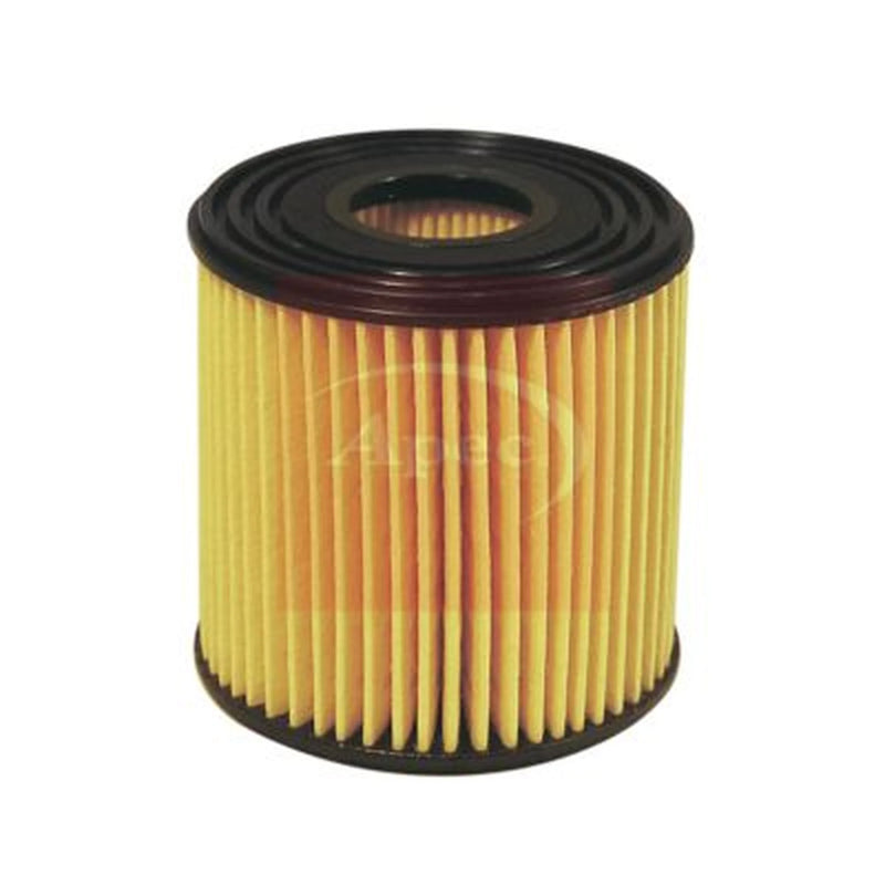 Apec Engine Oil Filter AFO3072