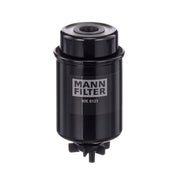 MANN-FILTER Fuel Filter Element