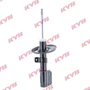KYB Shock Absorber Damper Strut Front fits Citroën Berlingo 2018-2019
