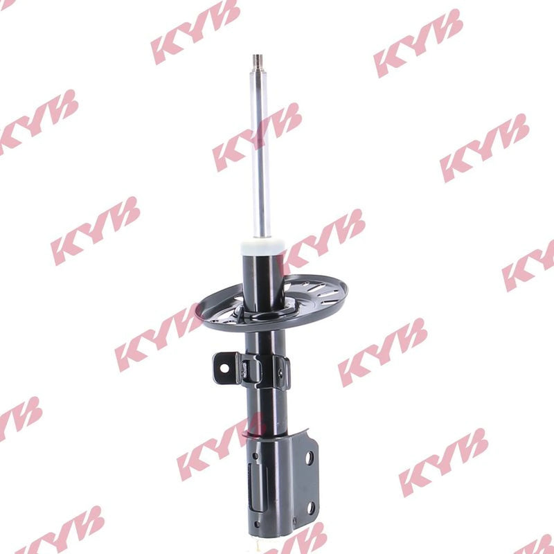 KYB Shock Absorber Damper Strut Front fits Citroën Berlingo 2018-2019