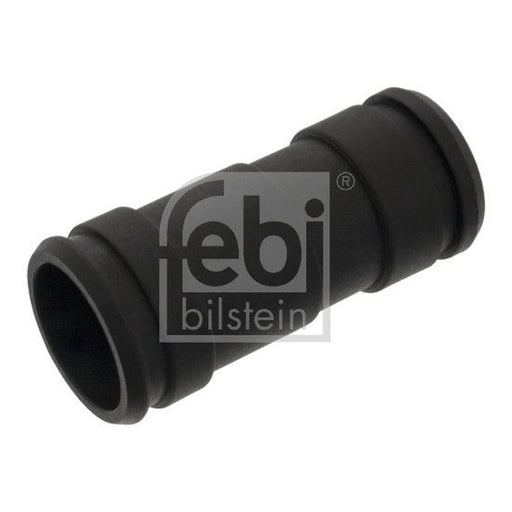 Febi Coolant Water Pipe Tube 48752
