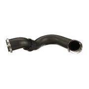 Gates Intercooler Turbo Charge Air Hose fits VW California T5 Camper 2009-2015