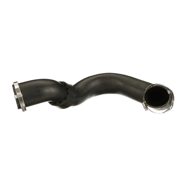 Gates Intercooler Turbo Charge Air Hose fits VW California T5 Camper 2009-2015
