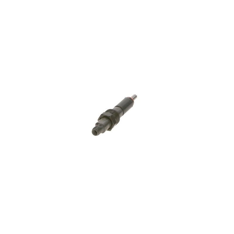 Bosch Injector Nozzle & Holder Assembly