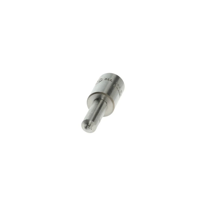 Bosch Diesel Injector Nozzle Tip